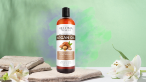 Argan Oil