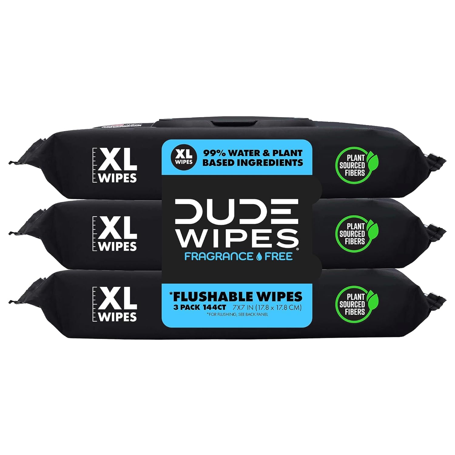 Wipes