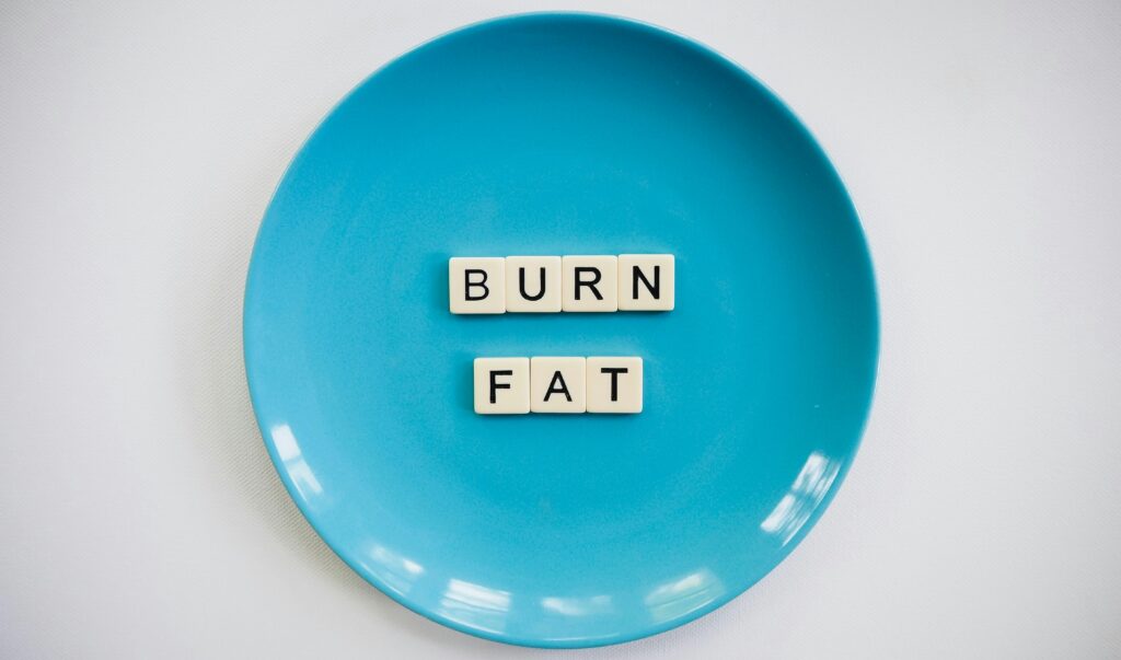 fat burn